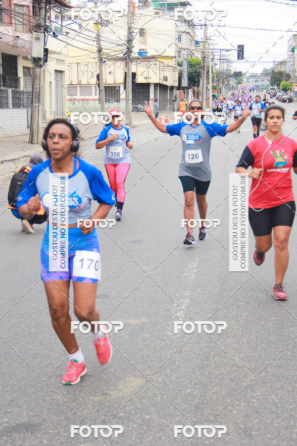 Buy your photos of the eventCorrida do Amigo on Fotop