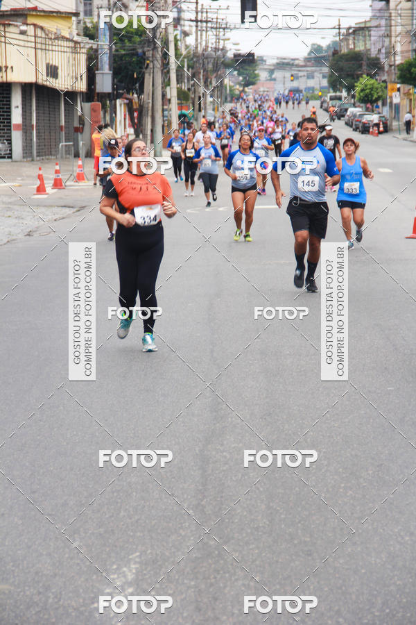 Buy your photos of the eventCorrida do Amigo on Fotop