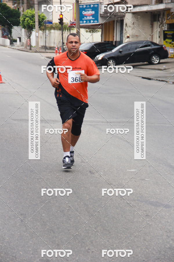 Buy your photos of the eventCorrida do Amigo on Fotop