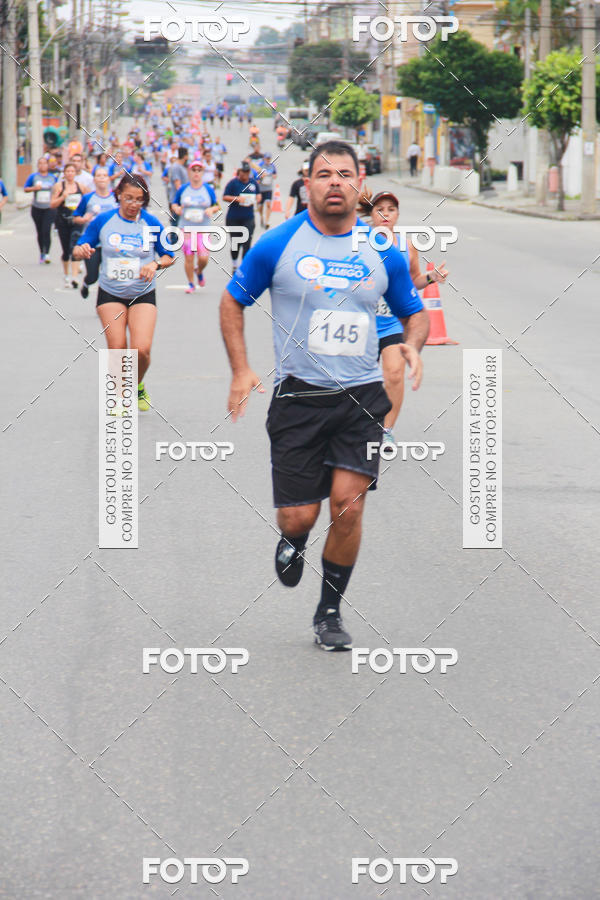 Buy your photos of the eventCorrida do Amigo on Fotop