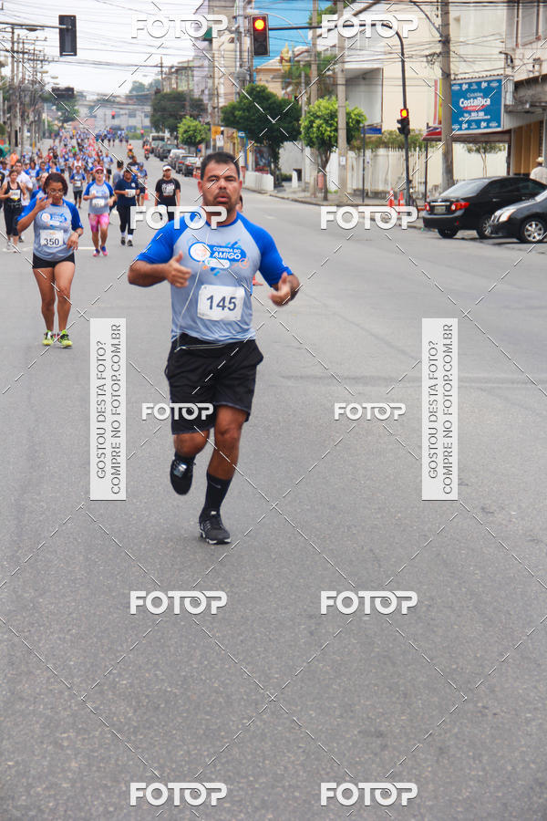 Buy your photos of the eventCorrida do Amigo on Fotop