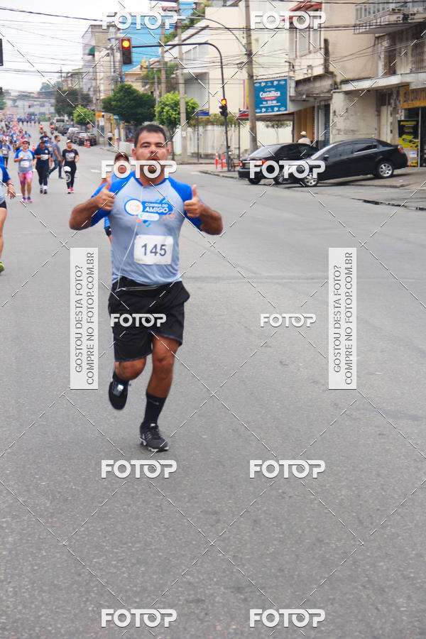 Buy your photos of the eventCorrida do Amigo on Fotop
