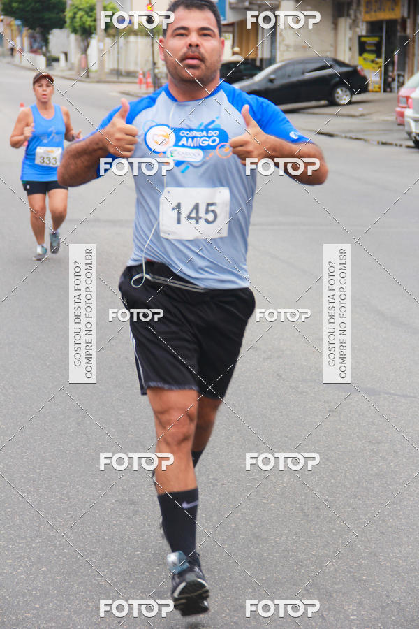 Buy your photos of the eventCorrida do Amigo on Fotop