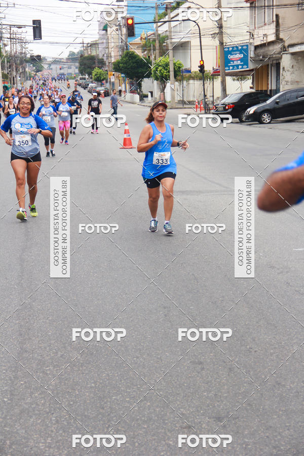 Buy your photos of the eventCorrida do Amigo on Fotop