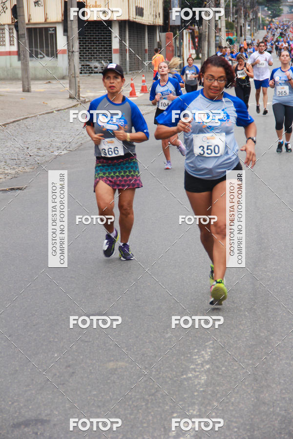 Buy your photos of the eventCorrida do Amigo on Fotop