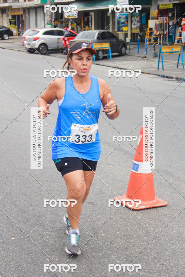 Buy your photos of the eventCorrida do Amigo on Fotop