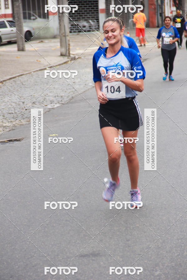 Buy your photos of the eventCorrida do Amigo on Fotop