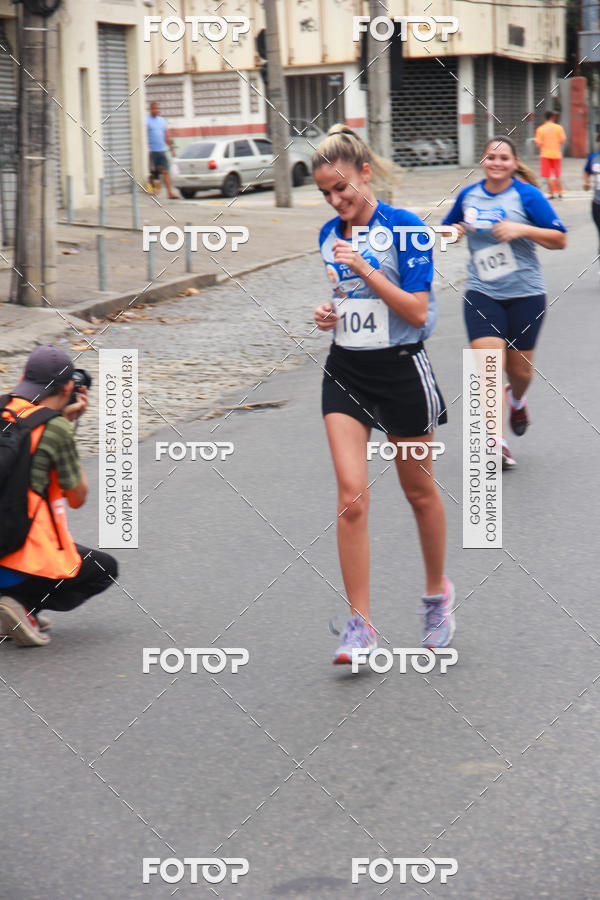 Buy your photos of the eventCorrida do Amigo on Fotop