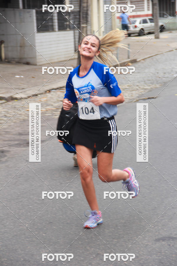 Buy your photos of the eventCorrida do Amigo on Fotop
