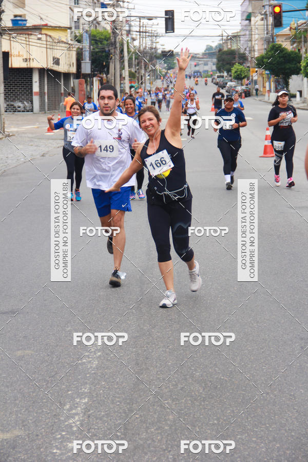 Buy your photos of the eventCorrida do Amigo on Fotop