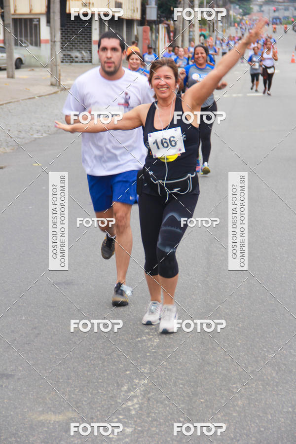 Buy your photos of the eventCorrida do Amigo on Fotop