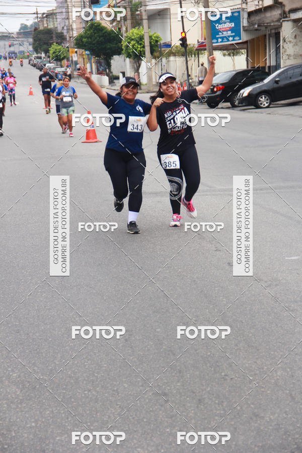 Buy your photos of the eventCorrida do Amigo on Fotop