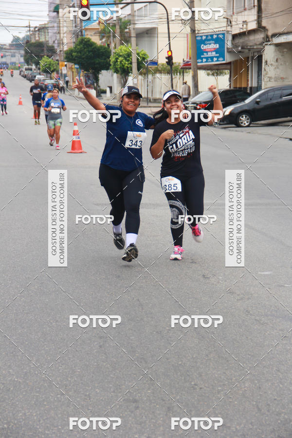 Buy your photos of the eventCorrida do Amigo on Fotop