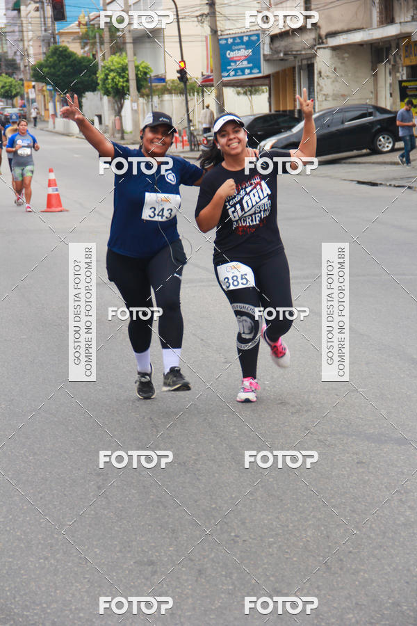Buy your photos of the eventCorrida do Amigo on Fotop