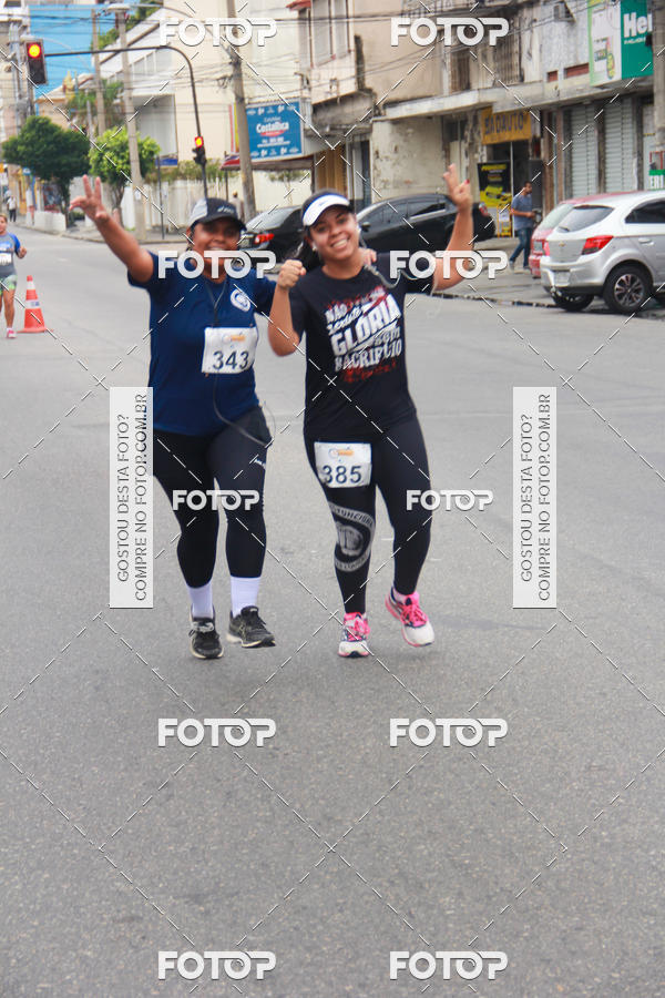Buy your photos of the eventCorrida do Amigo on Fotop