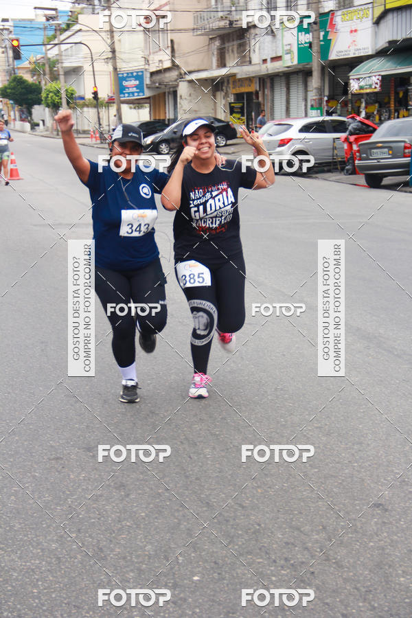 Buy your photos of the eventCorrida do Amigo on Fotop
