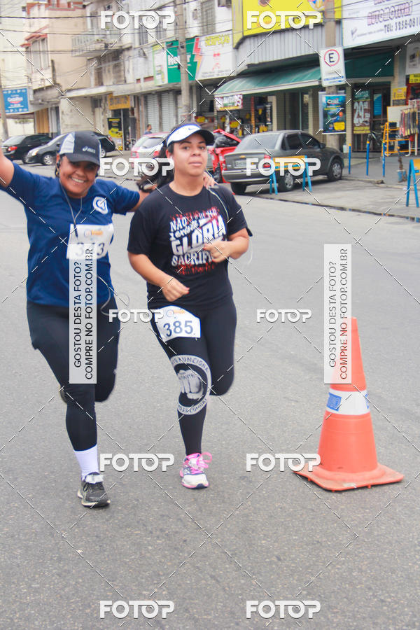 Buy your photos of the eventCorrida do Amigo on Fotop