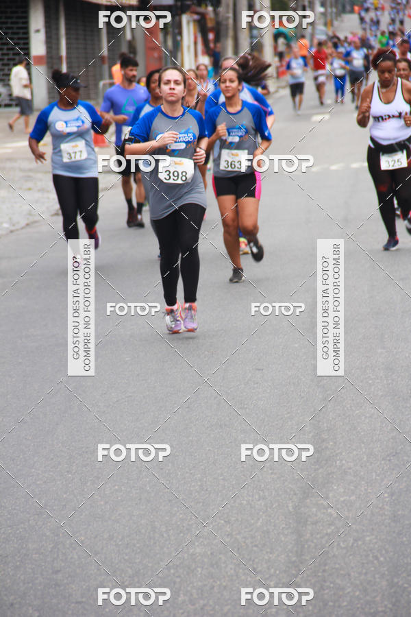 Buy your photos of the eventCorrida do Amigo on Fotop