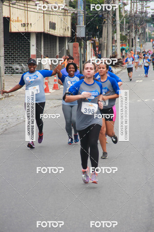 Buy your photos of the eventCorrida do Amigo on Fotop