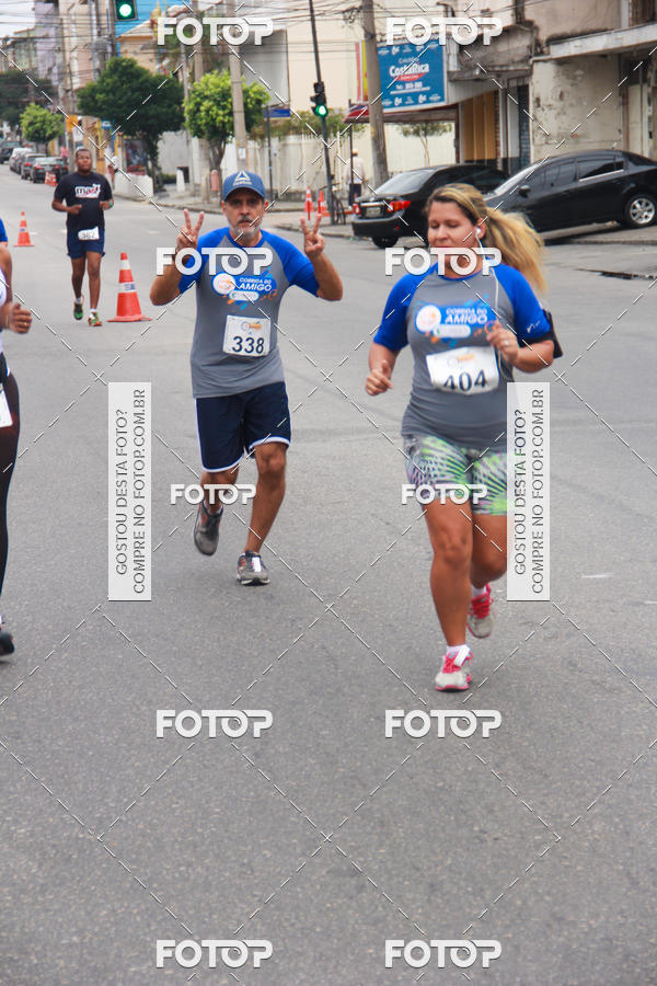 Buy your photos of the eventCorrida do Amigo on Fotop