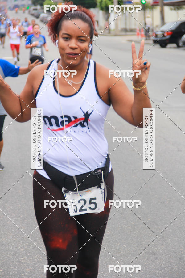 Buy your photos of the eventCorrida do Amigo on Fotop