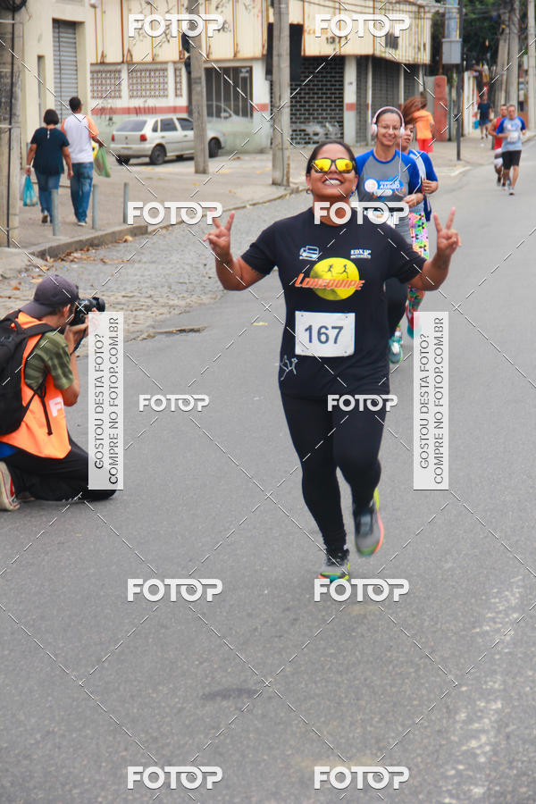 Buy your photos of the eventCorrida do Amigo on Fotop