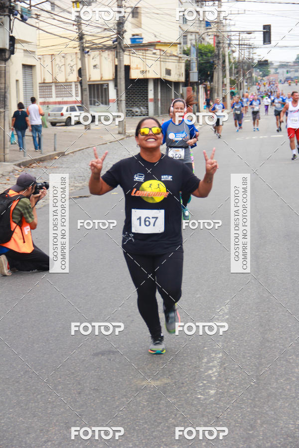 Buy your photos of the eventCorrida do Amigo on Fotop