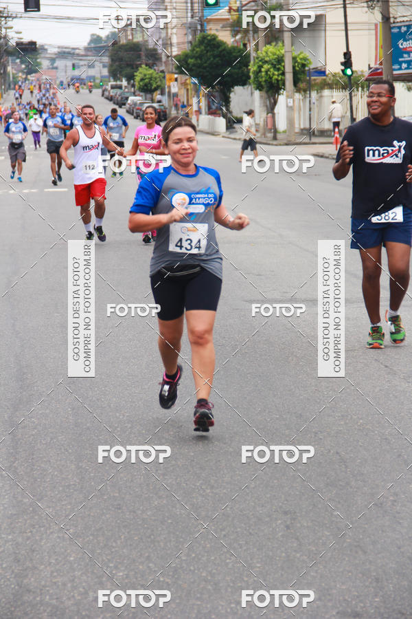 Buy your photos of the eventCorrida do Amigo on Fotop