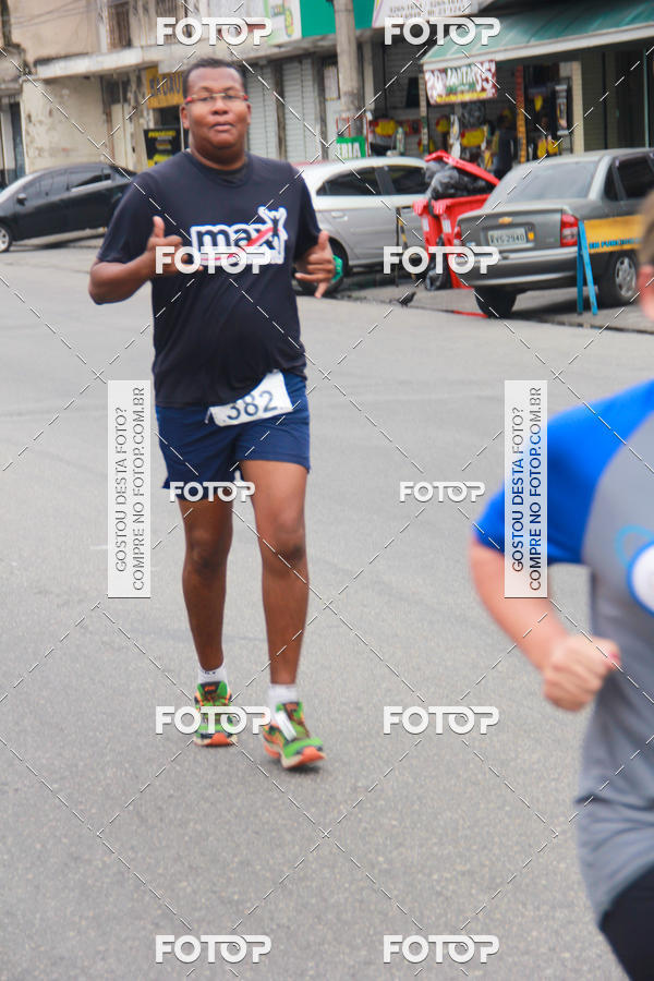 Buy your photos of the eventCorrida do Amigo on Fotop