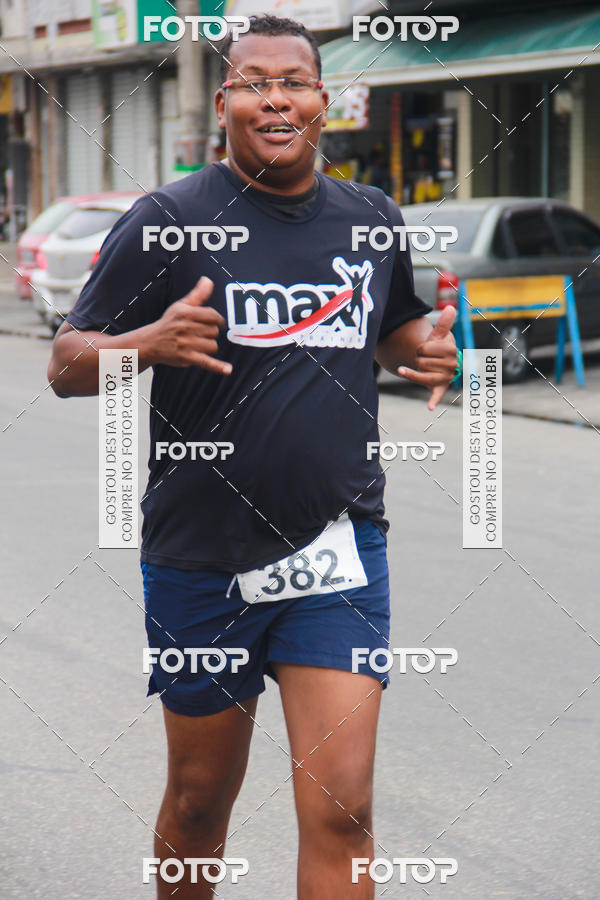 Buy your photos of the eventCorrida do Amigo on Fotop
