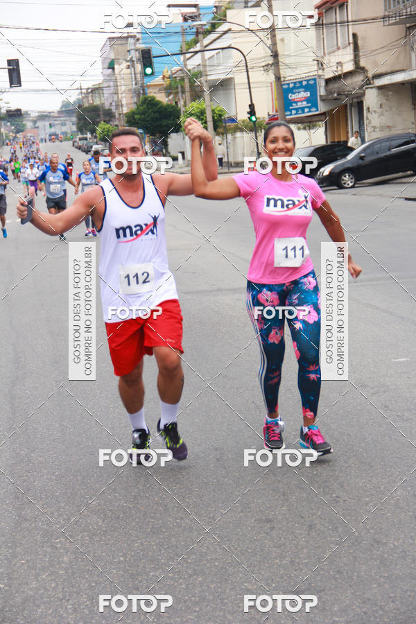 Buy your photos of the eventCorrida do Amigo on Fotop