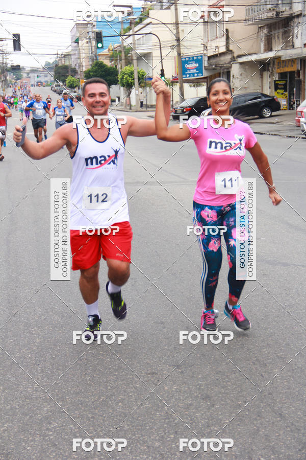 Buy your photos of the eventCorrida do Amigo on Fotop