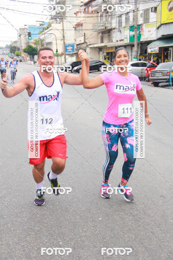 Buy your photos of the eventCorrida do Amigo on Fotop