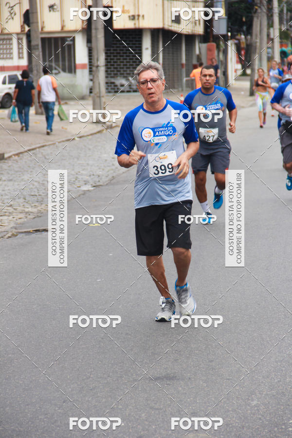 Buy your photos of the eventCorrida do Amigo on Fotop
