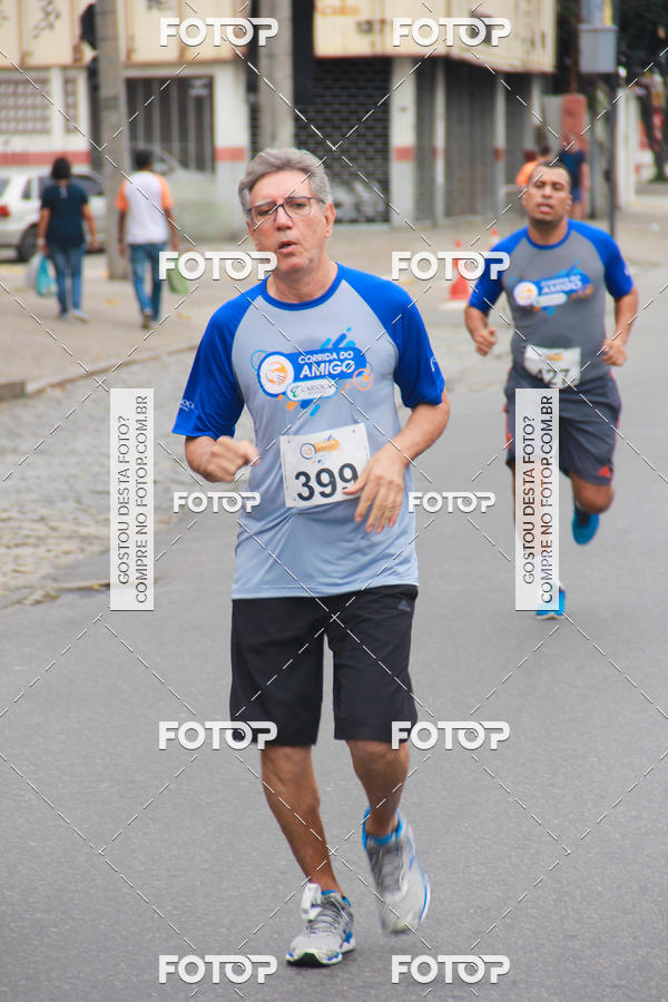 Buy your photos of the eventCorrida do Amigo on Fotop