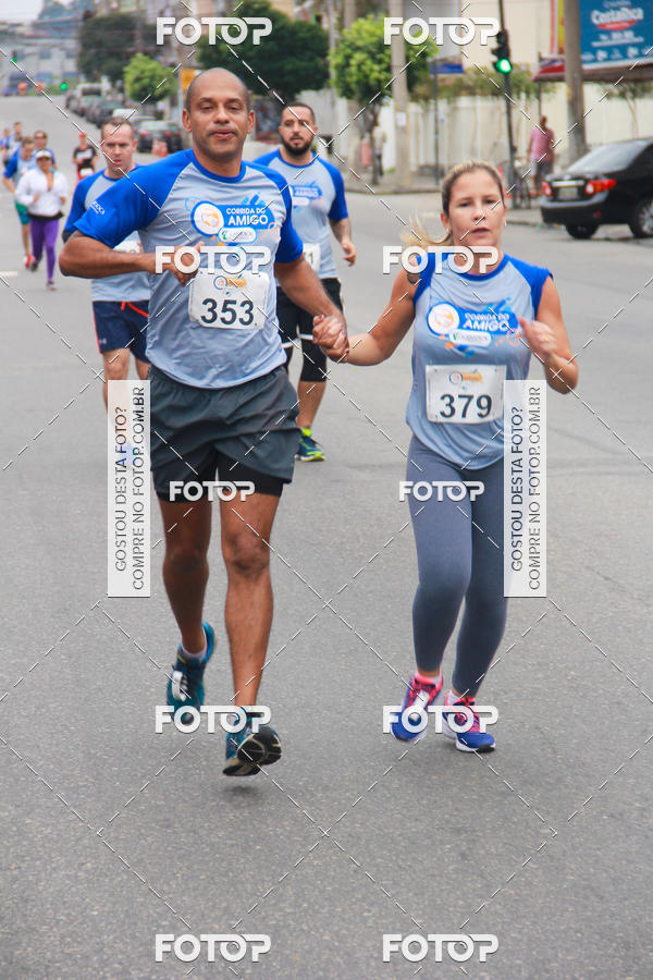 Buy your photos of the eventCorrida do Amigo on Fotop