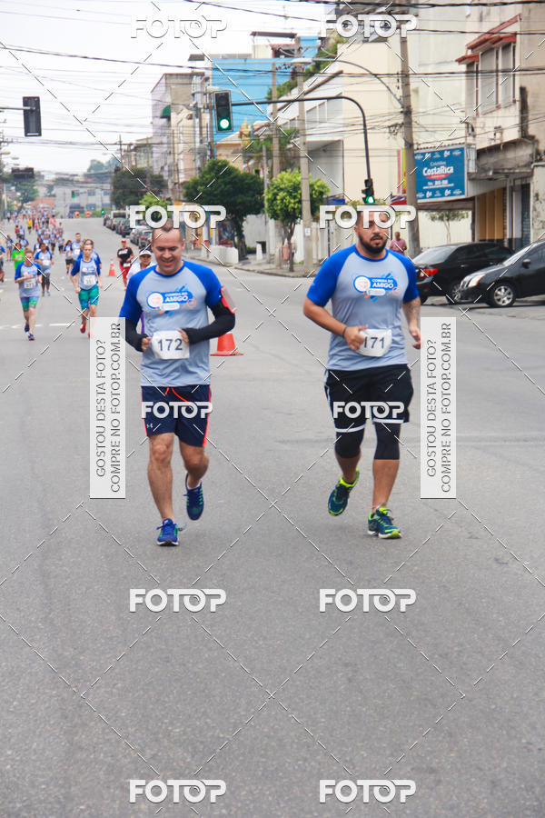 Buy your photos of the eventCorrida do Amigo on Fotop