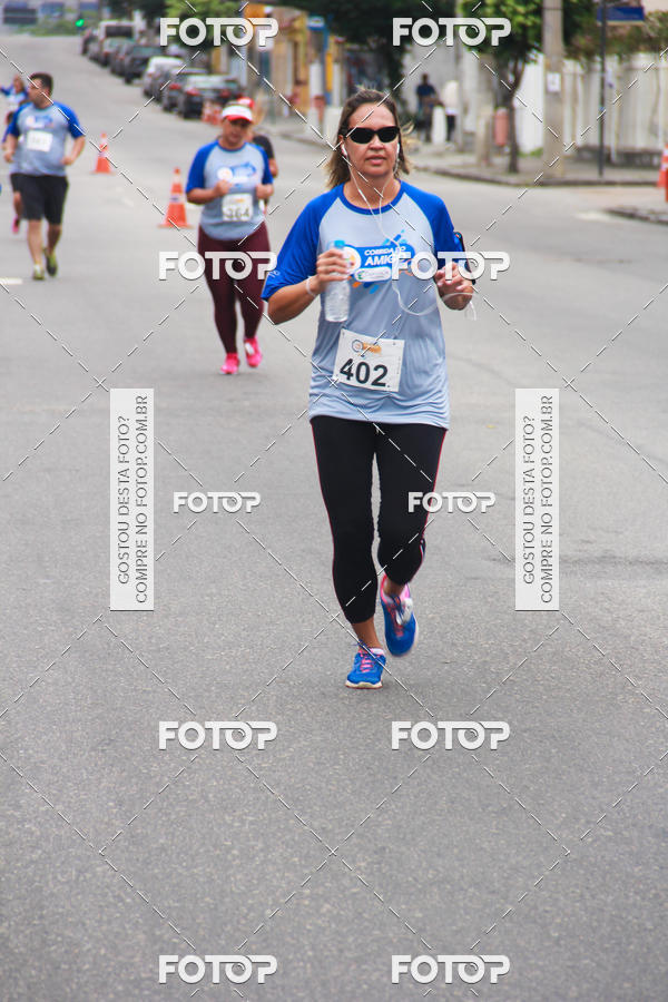 Buy your photos of the eventCorrida do Amigo on Fotop