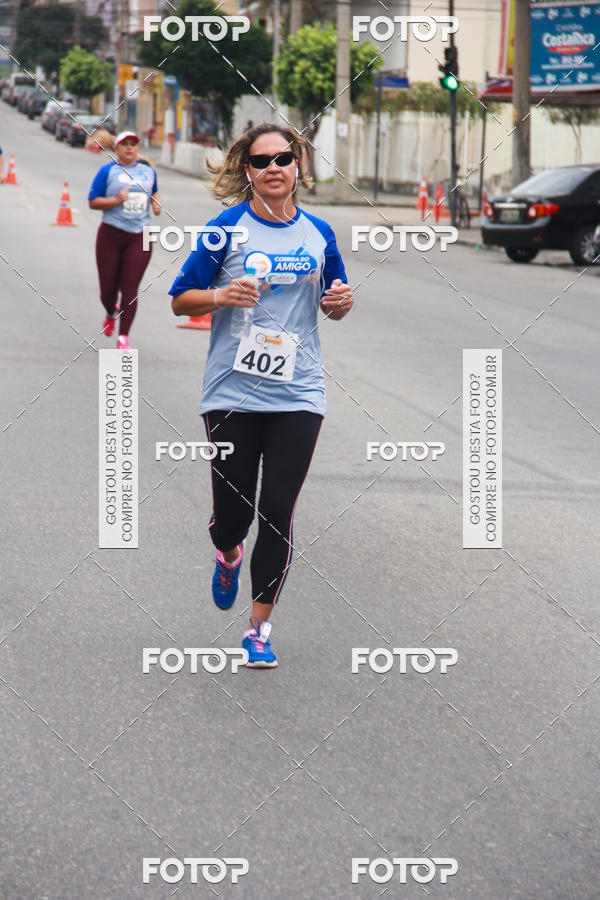 Buy your photos of the eventCorrida do Amigo on Fotop