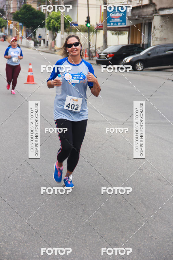 Buy your photos of the eventCorrida do Amigo on Fotop