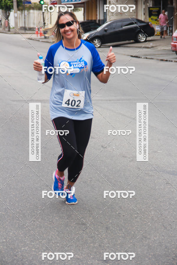 Buy your photos of the eventCorrida do Amigo on Fotop