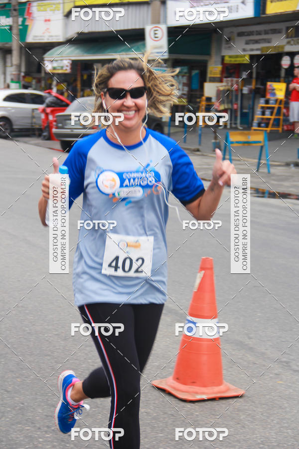Buy your photos of the eventCorrida do Amigo on Fotop