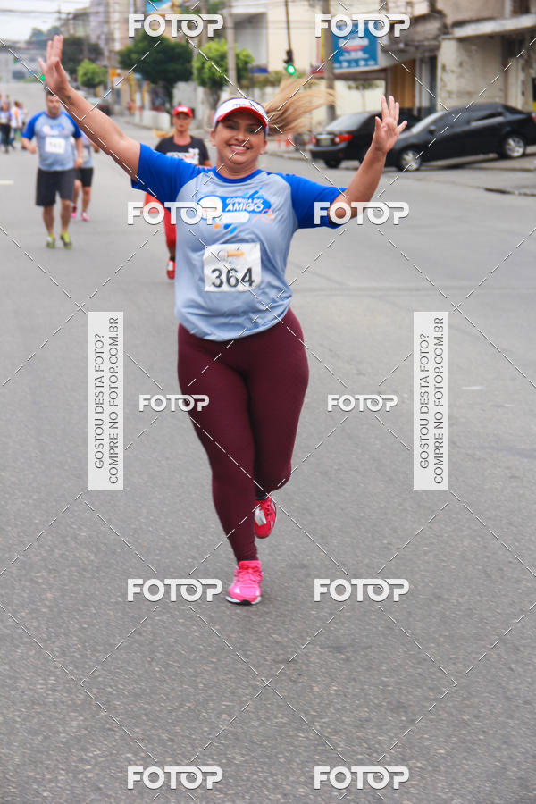 Buy your photos of the eventCorrida do Amigo on Fotop