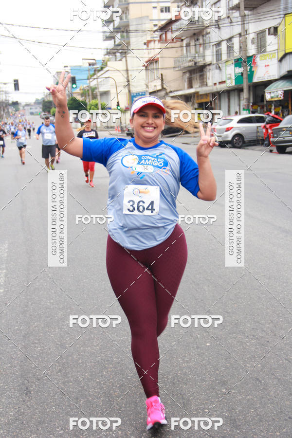 Buy your photos of the eventCorrida do Amigo on Fotop