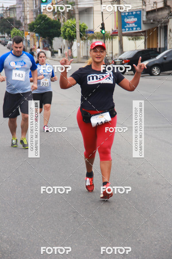 Buy your photos of the eventCorrida do Amigo on Fotop