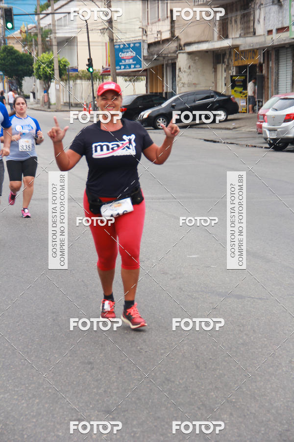 Buy your photos of the eventCorrida do Amigo on Fotop