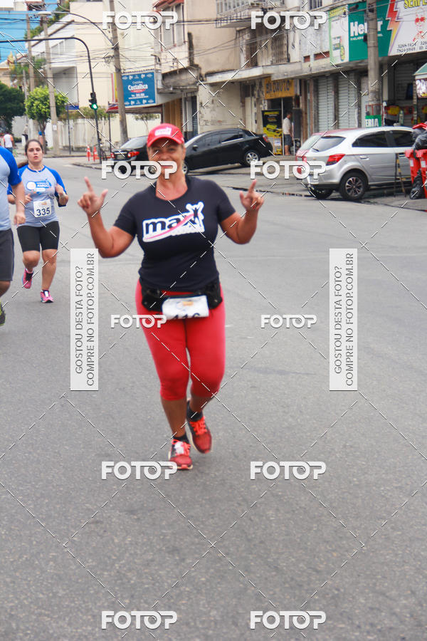 Buy your photos of the eventCorrida do Amigo on Fotop