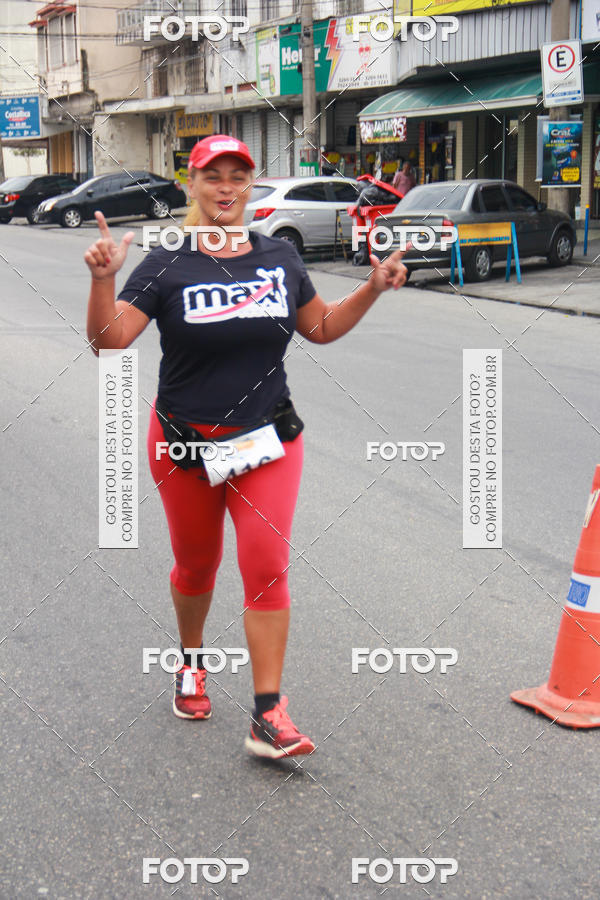 Buy your photos of the eventCorrida do Amigo on Fotop