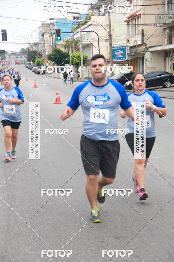 Buy your photos of the eventCorrida do Amigo on Fotop