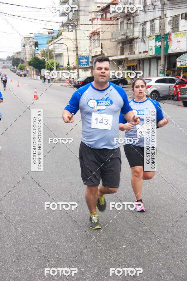 Buy your photos of the eventCorrida do Amigo on Fotop